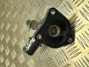 Toyota 82FBX C-HR (_X1_) 2019 Thermostat