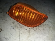 Ford XS4X 13369 A / XS4X13369A FOCUS Saloon (DFW) 2000 Señal de giro