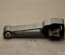 Land Rover DISCOVERY SPORT (L550) 2016 Bracket Left - Thumbnail 3