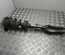 Alfa Romeo 50562155 STELVIO (949_) 2020 suspension strut, complete - Thumbnail 1