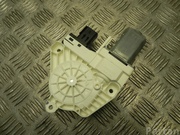 Tesla G03483-101, 122321, A4042 / G03483101, 122321, A4042 Model Y 2022 Fensterhebermotor hinten rechts