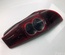 Alfa Romeo SPIDER (916_) 2003 Taillight - Thumbnail 1