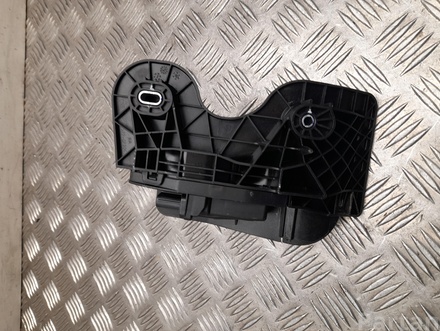 Mazda GHK341600G CX-5 (KF) 2020 Accelerator Pedal