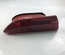 Alfa Romeo 156 (932_) 2004 Taillight - Thumbnail 2