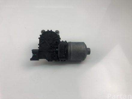 Škoda 6R1955119A CITIGO 2014 Wiper Motor