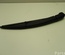 Fiat 334 500X (334_) 2016 Wiper Arm - Thumbnail 1