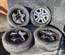 Opel 2160157 ASTRA K Caravan 2022 Stahlfelge Satz R16 EJ 6.5 5X105 ET41 - Thumbnail 1