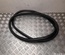 Mazda 804 CX-30 DM 2022 Door Seal Right Rear - Thumbnail 2