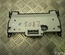 Land Rover BJ32-14C239-FC / BJ3214C239FC RANGE ROVER EVOQUE (L538) 2012 Automatic air conditioning control - Thumbnail 4