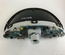 Fiat 60.6000.016.0A / 6060000160A PUNTO (176_) 1999 Dashboard (instrument cluster) - Thumbnail 3