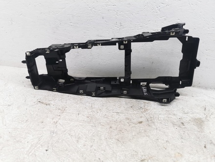 Opel 9841402980 Astra L Hatchback 2023 Halter für Mittelkonsole