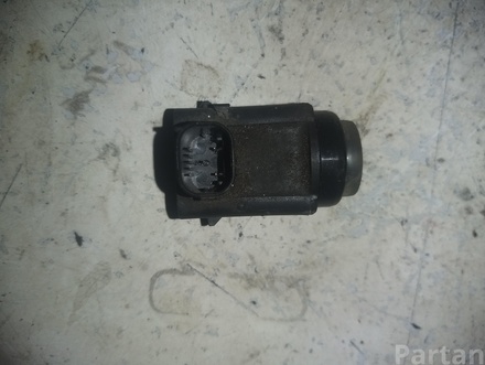 Opel 12787793 VECTRA C Caravan 2005 Sensor-Einparkhilfe