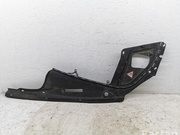 BMW 51767019804 5 Touring (F11) 2012 Sonstige Motorenteile