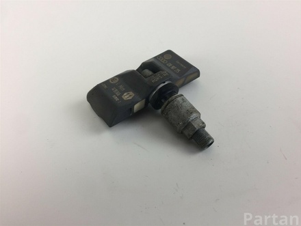 Audi 4D0907275 A8 (4E_) 2009 Sensor für Reifendruck