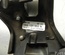 Volkswagen 1K0 131 552 N / 1K0131552N PASSAT CC (357) 2011 Bracket - Thumbnail 3