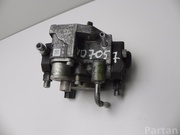 Mazda R2AA 13 800 / R2AA13800 3 (BL) 2010 Kraftstoffpumpe