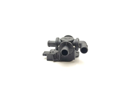 Porsche 9J1963375R Taycan 2023 Solenoidinis vožtuvas