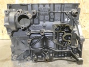 Audi 03L021BG A6 (4F2, C6) 2010 Motorblock