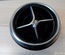 Mercedes-Benz A 176 830 07 54 / A1768300754 KLASA A (W176) 2013 Wentylator wewnętrzny - Thumbnail 3