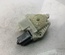 Škoda 6V1959801B FABIA III (NJ3) 2016 Window lifter motor - Thumbnail 4