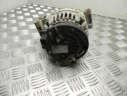 Mini 7559223 MINI (R50, R53) 2006 Alternator