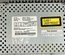 Suzuki 39101-79JB / 3910179JB SX4 (EY, GY) 2008 CD-Radio - Thumbnail 3