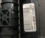 Land Rover 7H329N103AC, AH328T000CJ, AH3219C600CA, AH328005BA, AH329L440AB DISCOVERY IV (L319) 2011 Radiator - Thumbnail 3