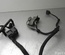 Škoda 3C0 906 379 / 3C0906379 OCTAVIAII (1Z3) 2006 Engine harness - Thumbnail 3