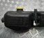 Dacia 289101840R SANDERO II 2018 Washer Fluid Tank - Thumbnail 3