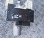 Mazda SKE133-02, GMB5675S0, SKE133-A2 / SKE13302, GMB5675S0, SKE133A2 6 Kombi (GH) 2012 Servolenkung Servomotor - Thumbnail 2