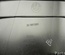 Alfa Romeo SX 156113903 / SX156113903 GIULIA (952_) 2016 Lining, pillar b Lower left side - Thumbnail 3