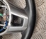 Mazda K3887 6 Estate (GJ, GL) 2013 Volant - Thumbnail 7