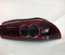 Alfa Romeo SPIDER (916_) 2003 Taillight - Thumbnail 2