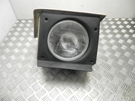 Talbot-Matra 03550700, Murena healight / 03550700, Murenahealight Murena 1990 Faro