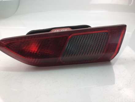 Alfa Romeo 156 (932_) 2004 Taillight