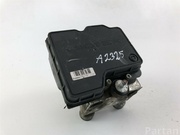 Mazda GR1M437A0 6 Hatchback (GG) 2006 ABS-Steuergerät Hydraulikblock