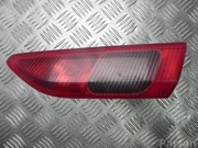 Alfa Romeo 29.03.20.01 / 29032001 156 (932_) 2001 Taillight Right