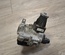 Land Rover 704924000, G4D39D475BA, 50276432, 208261391813 RANGE ROVER EVOQUE (L538) 2017 AGR-Ventil - Thumbnail 1