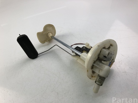 Subaru 2264 LEGACY IV (BL) 2004 Fuel Pump