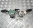 Mazda GR1T17E543 6 Saloon (GG) 2006 Steering column multi-switch - Thumbnail 4