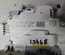 Volkswagen 3C2 937 015 A / 3C2937015A PASSAT (362) 2011 Door Lock - Thumbnail 3