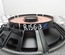 Land Rover DPLA-18808-DA / DPLA18808DA RANGE ROVER IV (L405) 2014 Loudspeaker - Thumbnail 3