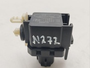 Aston Martin F8UF-12A644-AA / F8UF12A644AA Vantage Coupe 2009 Pressure Switch