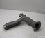 Mazda 2G17 CX-7 (ER) 2010 Tuyaux / tuyaux d'alimentation en air - Thumbnail 2