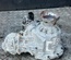 Alfa Romeo 00463374830 GIULIA (952_) 2018 Transfer Case - Thumbnail 1