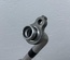 Mazda GALAXY AC HOSE A45 R134A R1234YF / GALAXYACHOSEA45R134AR1234YF 3 (BM) 2018 klimatyzacja, Przewody elastyczne / przewody sztywne - Thumbnail 4