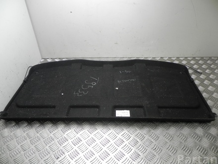 Hyundai 85930-2R000 / 859302R000 i30 (FD) 2009 Trunk lining/mats