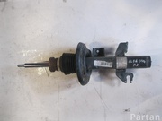 Alfa Romeo 50520979 GIULIETTA (940_) 2011 Shock Absorber