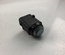 Mercedes-Benz 0045428718 M-CLASS (W163) 2003 Sensor, auxiliar de aparcamiento - Thumbnail 1