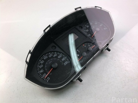 Fiat  735364158 / 735364158 IDEA (350_) 2005 Dashboard (instrument cluster)